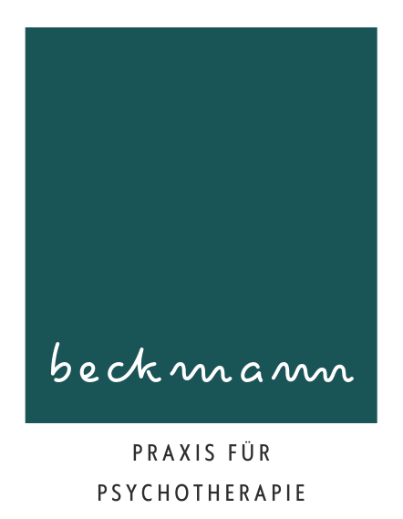 Praxis-Psychotherapie-Beckmann_Katharina.png https://praxisbeckmann.com/wp-content/uploads/2021/10/cropped-Kopie-von-Praxis-Psychotherapie-Beckmann.png
