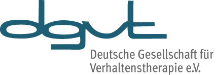 dgvt_logo_lg