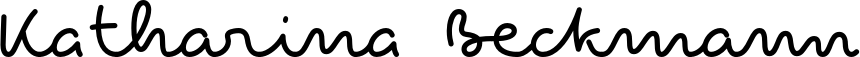 kb1 kb1