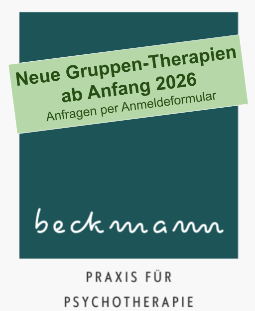Logo_Gruppenstart (2)