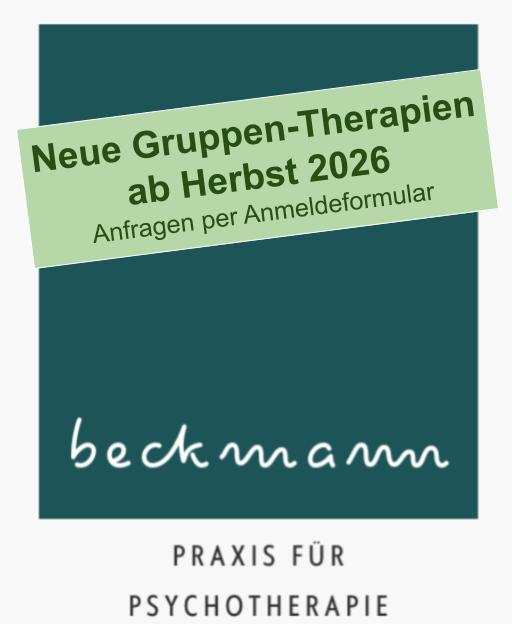 Logo_Gruppenstart