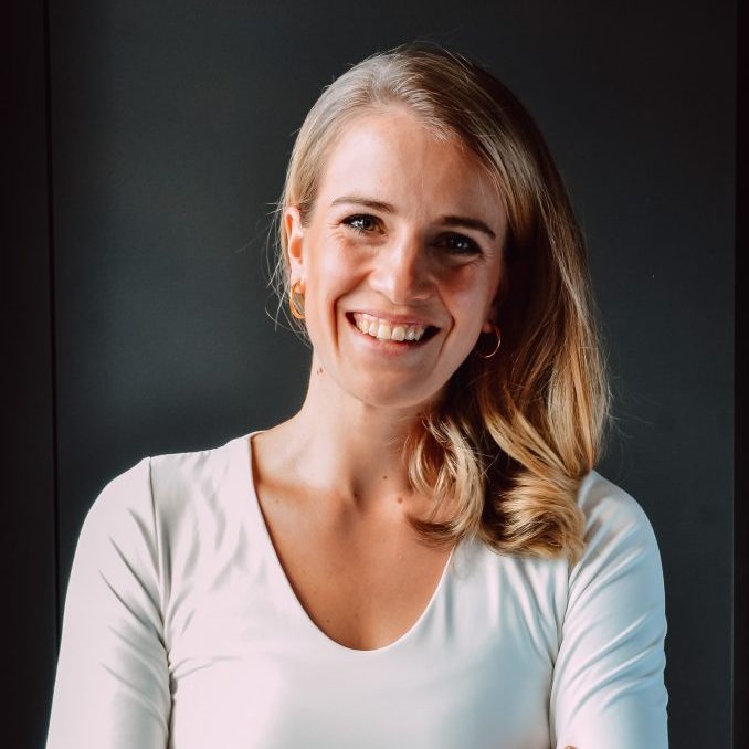 Über Mich - hier erfahren Sie mehr!