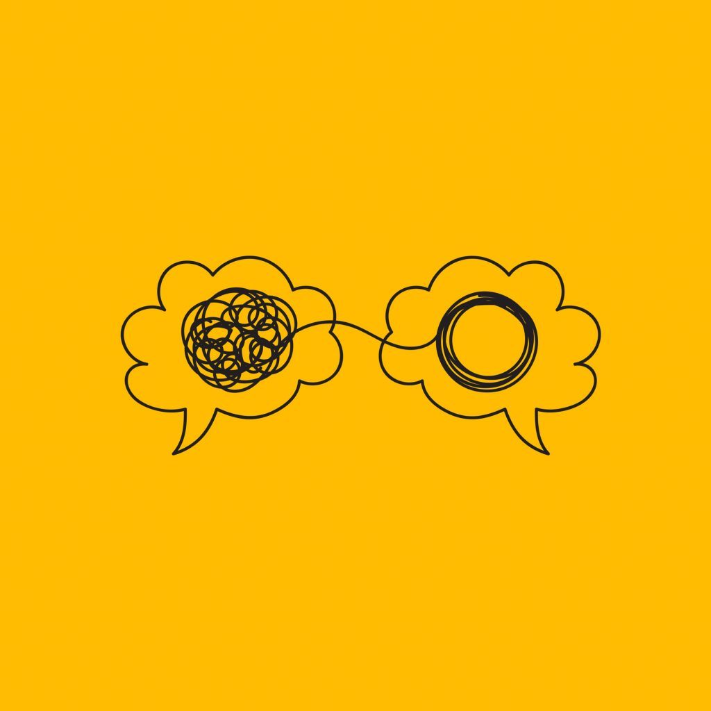 Unsere Therapie - erfahren Sie mehr! 